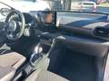 Toyota Yaris Yaris IV 2020 1.5h Active full hybrid Bianco - thumbnail 15