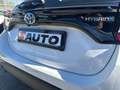 Toyota Yaris Yaris IV 2020 1.5h Active full hybrid Bianco - thumbnail 9