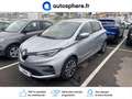 Renault ZOE E-Tech Intens charge normale R110 Achat Integral - - thumbnail 1