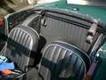 Triumph TR4 spider decappotabile Verde - thumbnail 8