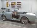 Triumph TR4 spider decappotabile Verde - thumbnail 11