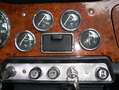 Triumph TR4 spider decappotabile Verde - thumbnail 6