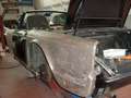 Triumph TR4 spider decappotabile Vert - thumbnail 16
