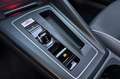 Volkswagen Golf GTI 2.0 TSI OPF DSG Clubsport FULL OPTION!!! Blanc - thumbnail 11