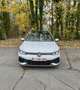 Volkswagen Golf GTI 2.0 TSI OPF DSG Clubsport FULL OPTION!!! Blanc - thumbnail 2