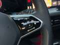 Volkswagen Golf GTI 2.0 TSI OPF DSG Clubsport FULL OPTION!!! Blanc - thumbnail 12