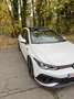 Volkswagen Golf GTI 2.0 TSI OPF DSG Clubsport FULL OPTION!!! Blanc - thumbnail 3