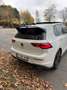 Volkswagen Golf GTI 2.0 TSI OPF DSG Clubsport FULL OPTION!!! Blanc - thumbnail 6