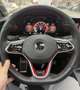 Volkswagen Golf GTI 2.0 TSI OPF DSG Clubsport FULL OPTION!!! Blanc - thumbnail 17