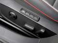 Volkswagen Golf GTI 2.0 TSI OPF DSG Clubsport FULL OPTION!!! Blanc - thumbnail 16
