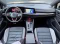 Volkswagen Golf GTI 2.0 TSI OPF DSG Clubsport FULL OPTION!!! Blanc - thumbnail 8