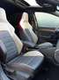 Volkswagen Golf GTI 2.0 TSI OPF DSG Clubsport FULL OPTION!!! Blanc - thumbnail 9