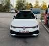 Volkswagen Golf GTI 2.0 TSI OPF DSG Clubsport FULL OPTION!!! Blanc - thumbnail 7
