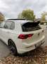 Volkswagen Golf GTI 2.0 TSI OPF DSG Clubsport FULL OPTION!!! Blanc - thumbnail 5