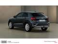 Audi Q2 35 TFSI AHK MATRIX VIRTUAL KAMERA PDC VO&HI Advanc Grau - thumbnail 3