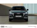 Audi Q2 35 TFSI AHK MATRIX VIRTUAL KAMERA PDC VO&HI Advanc Grau - thumbnail 6