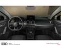 Audi Q2 35 TFSI AHK MATRIX VIRTUAL KAMERA PDC VO&HI Advanc Grau - thumbnail 10