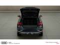 Audi Q2 35 TFSI AHK MATRIX VIRTUAL KAMERA PDC VO&HI Advanc Grau - thumbnail 8