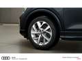 Audi Q2 35 TFSI AHK MATRIX VIRTUAL KAMERA PDC VO&HI Advanc Grau - thumbnail 7