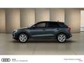 Audi Q2 35 TFSI AHK MATRIX VIRTUAL KAMERA PDC VO&HI Advanc Grau - thumbnail 5