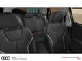 Audi Q2 35 TFSI AHK MATRIX VIRTUAL KAMERA PDC VO&HI Advanc Grau - thumbnail 12