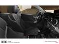 Audi Q2 35 TFSI AHK MATRIX VIRTUAL KAMERA PDC VO&HI Advanc Grau - thumbnail 11