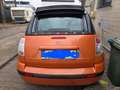 Citroen C3 1.6 16V SensoDrive au Automatikgetriebe Orange - thumbnail 7