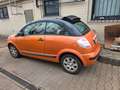 Citroen C3 1.6 16V SensoDrive au Automatikgetriebe Orange - thumbnail 9