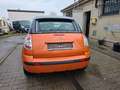 Citroen C3 1.6 16V SensoDrive au Automatikgetriebe Orange - thumbnail 10
