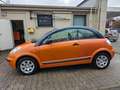 Citroen C3 1.6 16V SensoDrive au Automatikgetriebe Orange - thumbnail 15