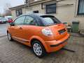 Citroen C3 1.6 16V SensoDrive au Automatikgetriebe Orange - thumbnail 14