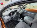 Citroen C3 1.6 16V SensoDrive au Automatikgetriebe Orange - thumbnail 25