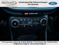 Ford Fiesta Titanium Grau - thumbnail 13
