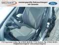 Ford Fiesta Titanium Grau - thumbnail 14