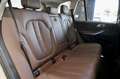 BMW X5 xDrive30d Blanc - thumbnail 16