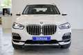 BMW X5 xDrive30d Blanc - thumbnail 2