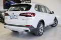 BMW X5 xDrive30d Blanc - thumbnail 3