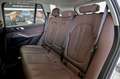 BMW X5 xDrive30d Blanc - thumbnail 9
