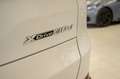 BMW X5 xDrive30d Blanc - thumbnail 15