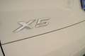 BMW X5 xDrive30d Blanc - thumbnail 26