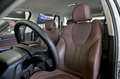 BMW X5 xDrive30d Blanc - thumbnail 8