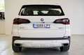 BMW X5 xDrive30d Blanc - thumbnail 13
