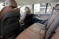 BMW X5 xDrive30d Blanc - thumbnail 19