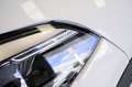 BMW X5 xDrive30d Blanc - thumbnail 27