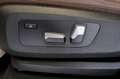 BMW X5 xDrive30d Blanc - thumbnail 22