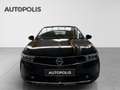 Opel Astra L Edition Schwarz - thumbnail 5