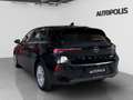 Opel Astra L Edition Schwarz - thumbnail 15