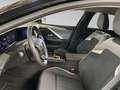 Opel Astra L Edition Schwarz - thumbnail 11