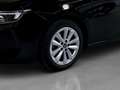 Opel Astra L Edition Schwarz - thumbnail 14