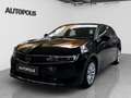 Opel Astra L Edition Schwarz - thumbnail 10